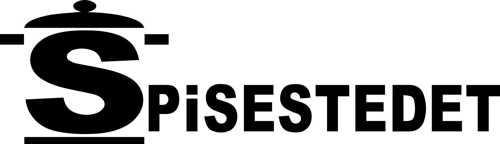 Spisestedet ApS